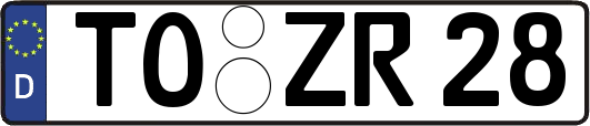 TO-ZR28