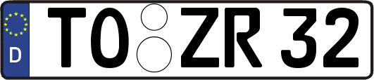 TO-ZR32