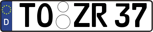 TO-ZR37