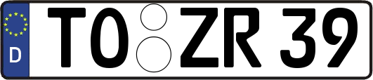 TO-ZR39