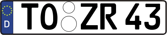 TO-ZR43