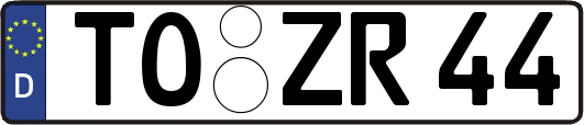 TO-ZR44