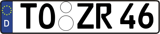 TO-ZR46