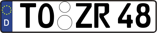 TO-ZR48