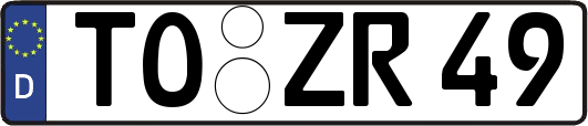 TO-ZR49