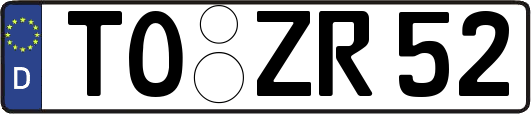 TO-ZR52