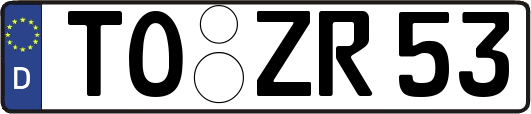 TO-ZR53