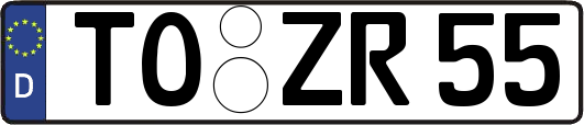 TO-ZR55