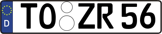 TO-ZR56