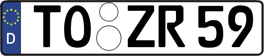 TO-ZR59