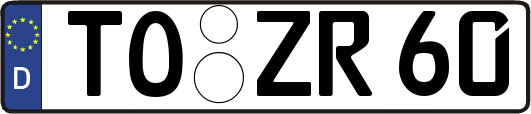 TO-ZR60