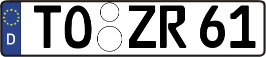 TO-ZR61