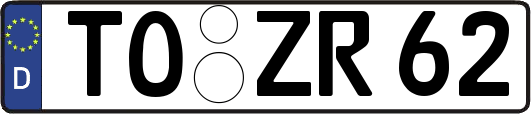 TO-ZR62