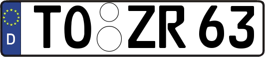 TO-ZR63