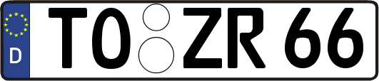TO-ZR66