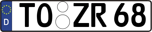 TO-ZR68