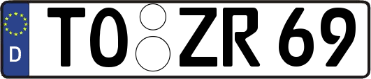 TO-ZR69