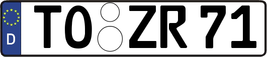 TO-ZR71