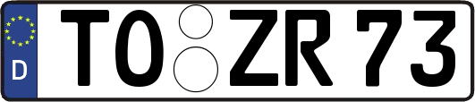 TO-ZR73