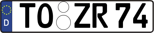 TO-ZR74
