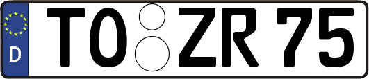 TO-ZR75