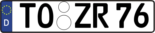 TO-ZR76