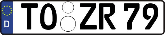 TO-ZR79