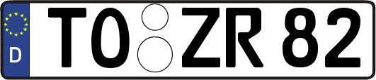 TO-ZR82