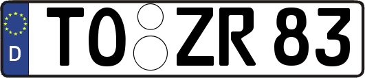 TO-ZR83