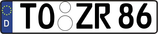 TO-ZR86