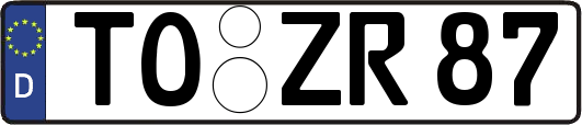 TO-ZR87