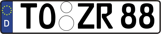 TO-ZR88