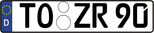 TO-ZR90
