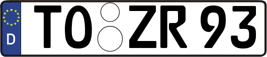 TO-ZR93