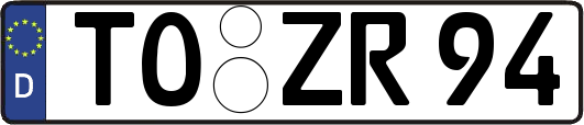 TO-ZR94