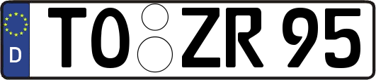 TO-ZR95