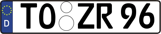 TO-ZR96