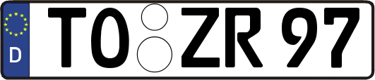 TO-ZR97