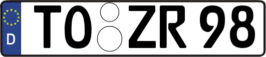 TO-ZR98