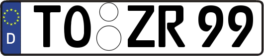 TO-ZR99