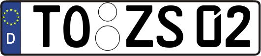 TO-ZS02