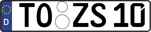 TO-ZS10
