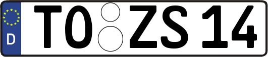 TO-ZS14