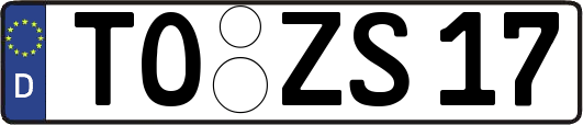 TO-ZS17