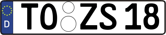 TO-ZS18