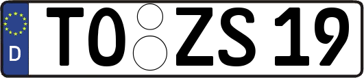 TO-ZS19