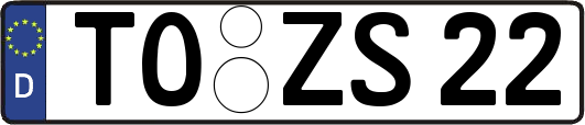 TO-ZS22