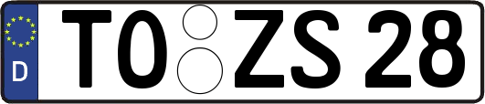 TO-ZS28
