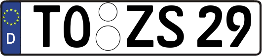TO-ZS29