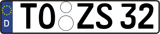 TO-ZS32